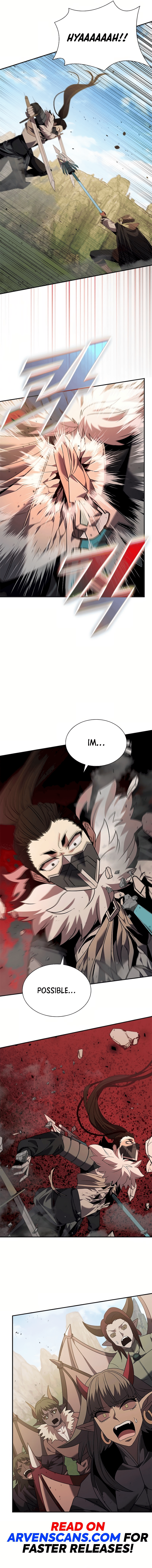 Page 13 of Chapter 173