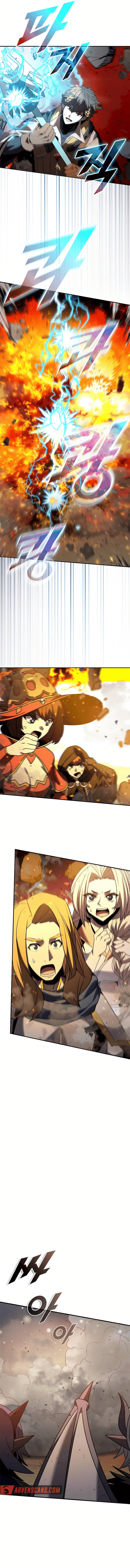 Page 14 of Chapter 173