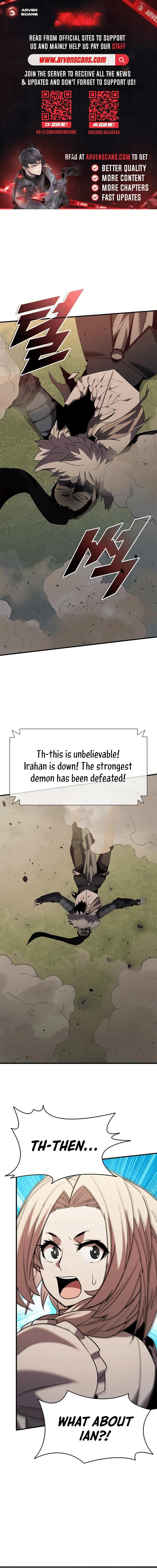 Page 1 of Chapter 174