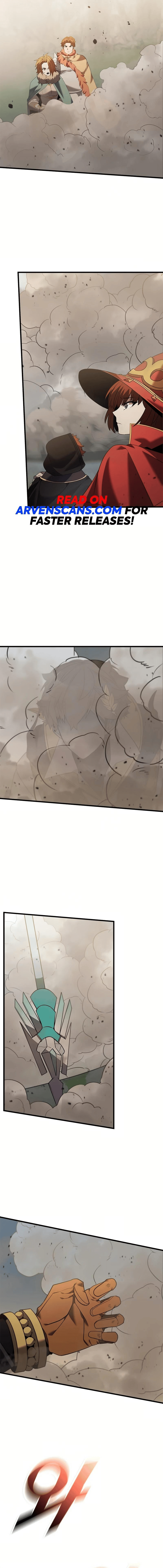 Page 2 of Chapter 174