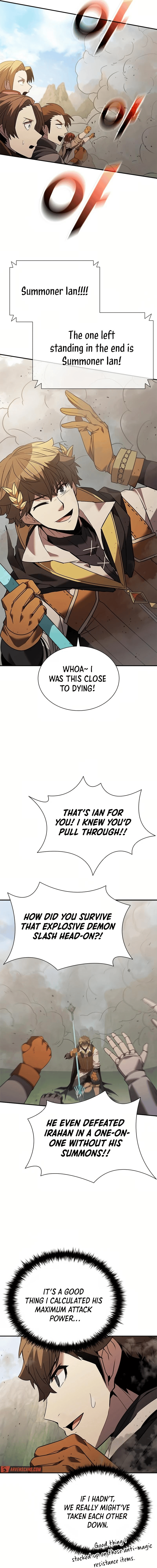 Page 3 of Chapter 174