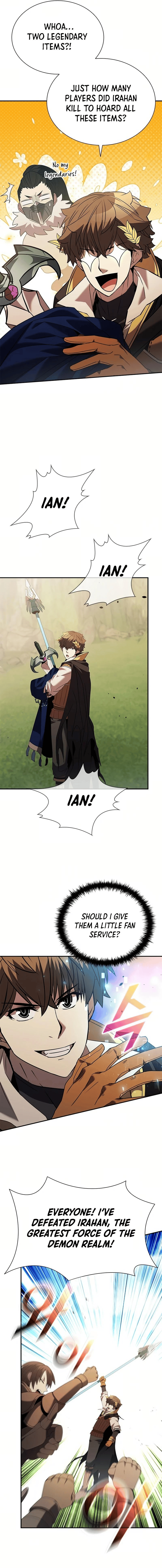 Page 5 of Chapter 174
