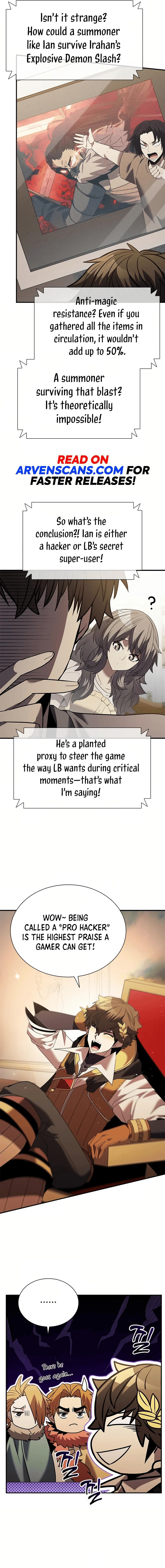 Page 8 of Chapter 174