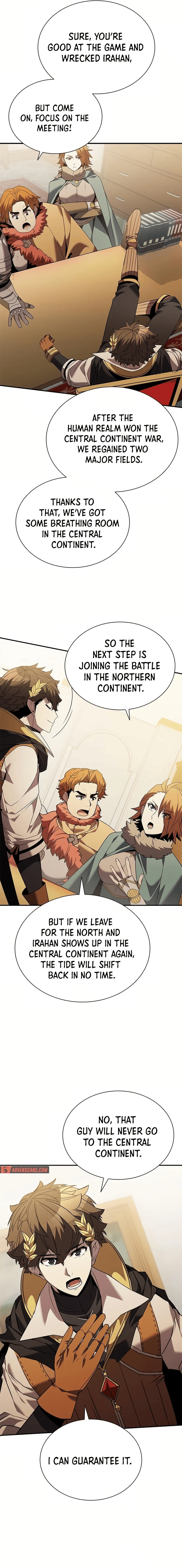 Page 9 of Chapter 174