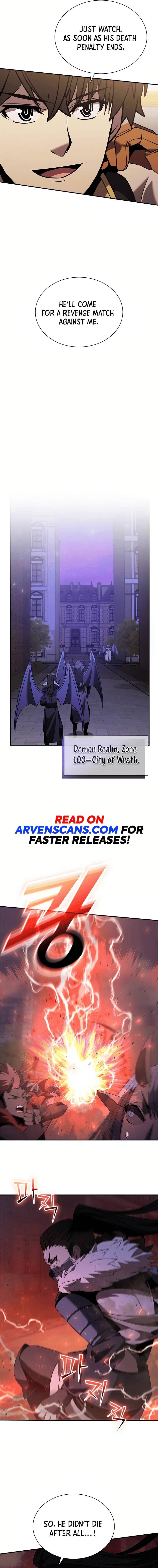 Page 11 of Chapter 174