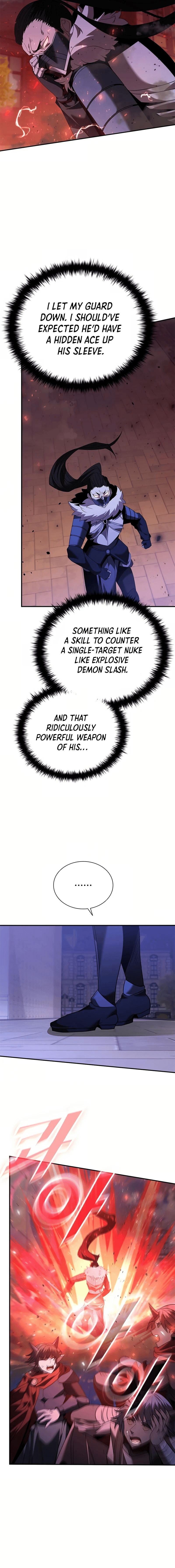 Page 12 of Chapter 174