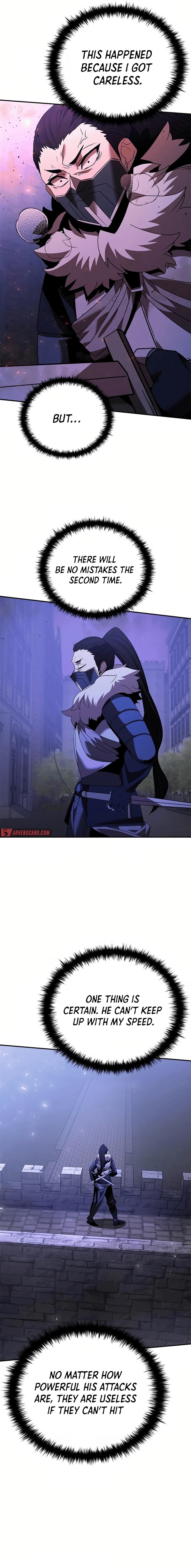 Page 13 of Chapter 174