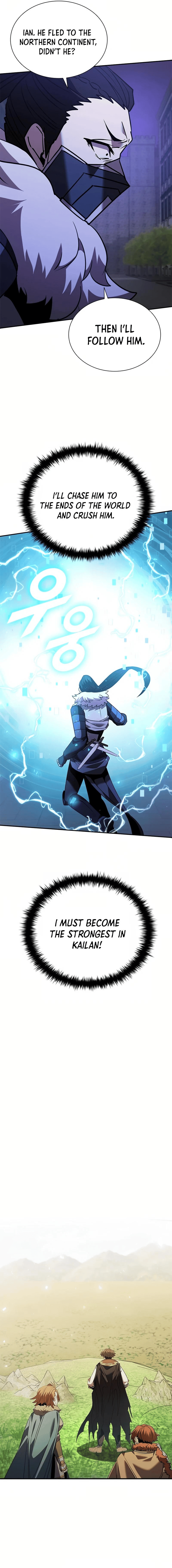 Page 14 of Chapter 174