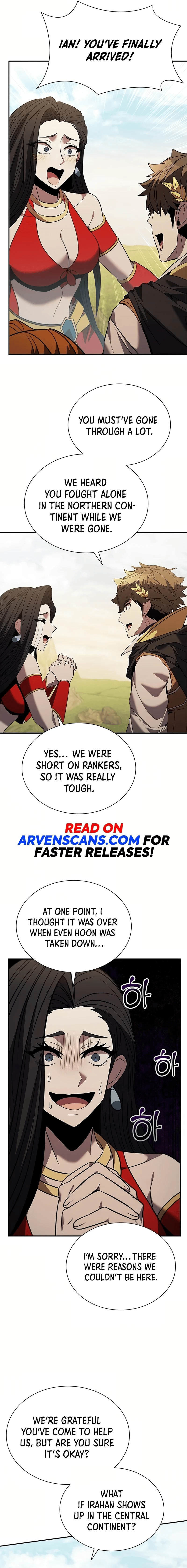 Page 15 of Chapter 174