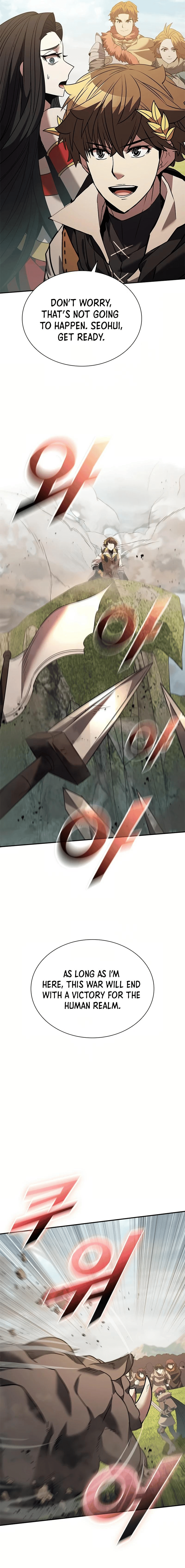 Page 16 of Chapter 174