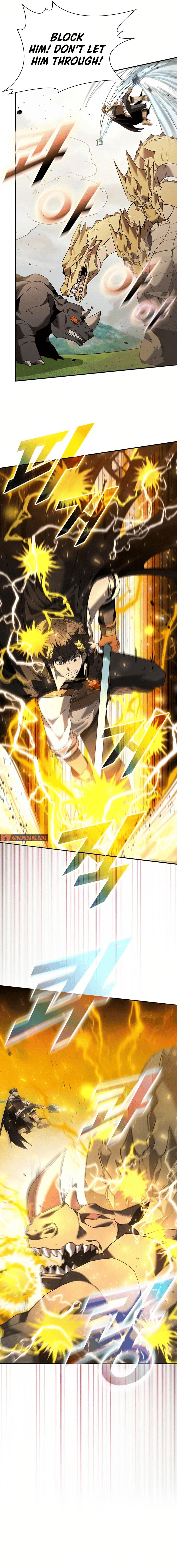 Page 17 of Chapter 174