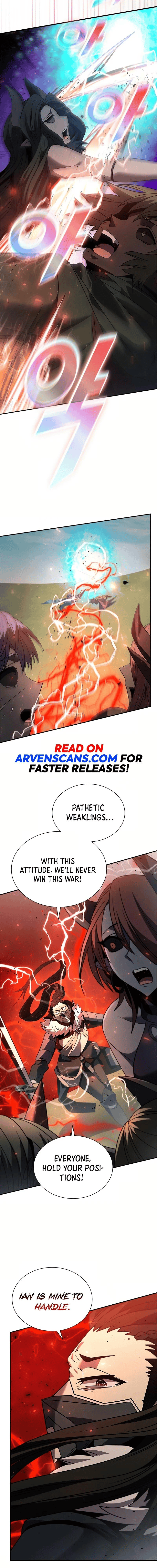 Page 19 of Chapter 174