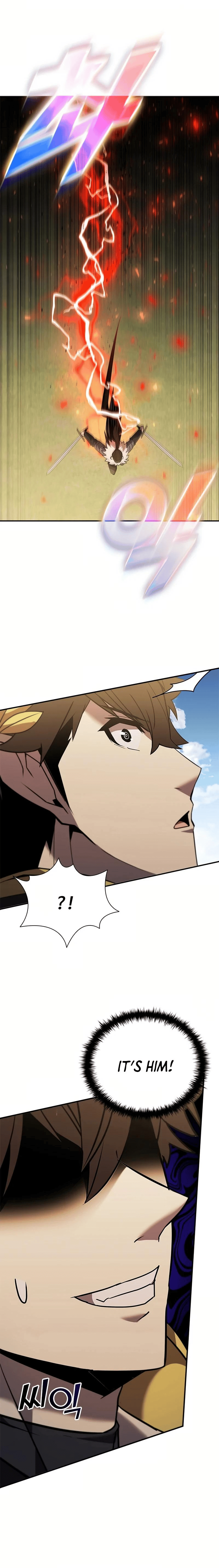 Page 20 of Chapter 174