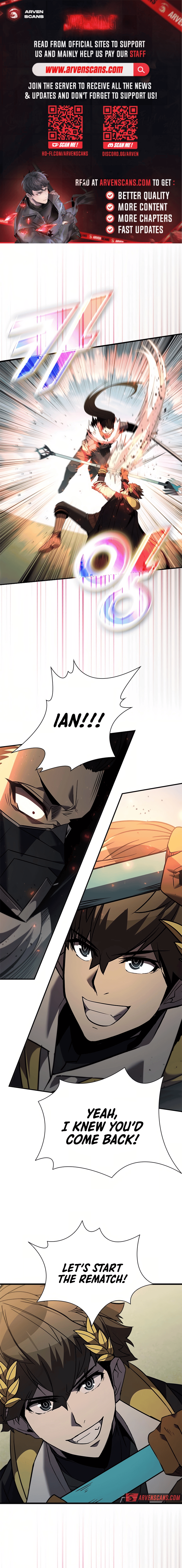 Page 1 of Chapter 175