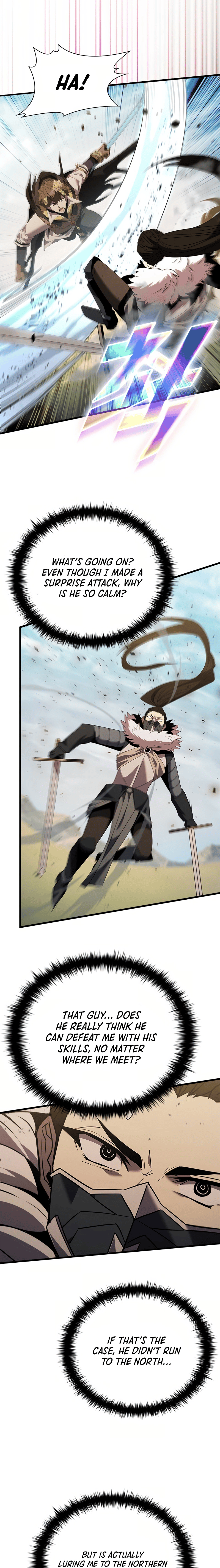Page 2 of Chapter 175