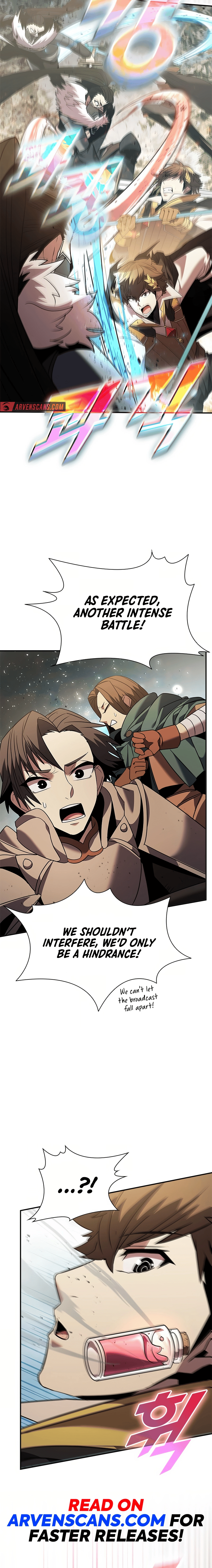 Page 4 of Chapter 175