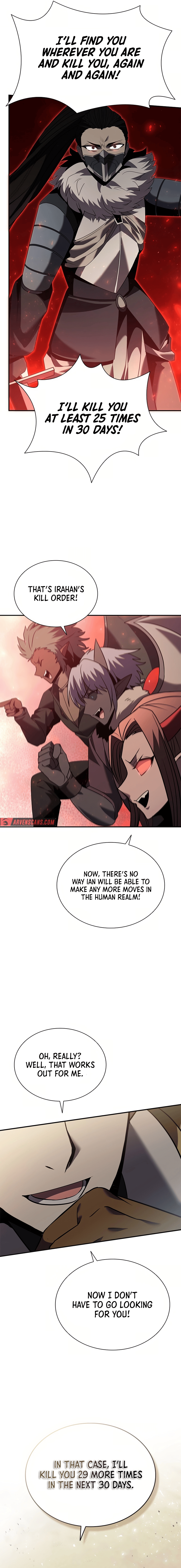 Page 6 of Chapter 175