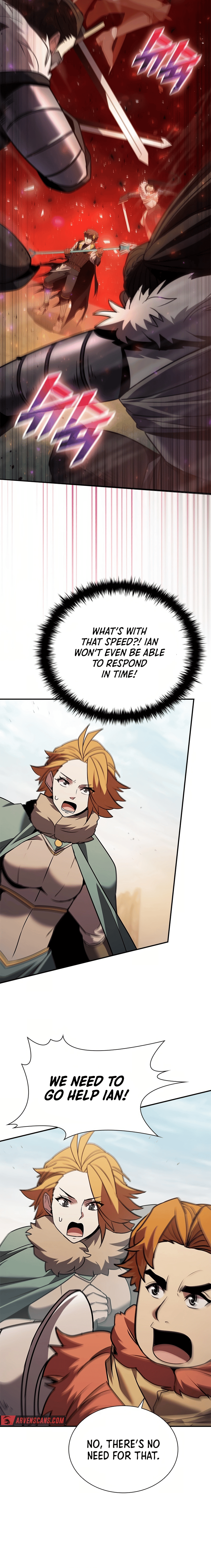 Page 9 of Chapter 175