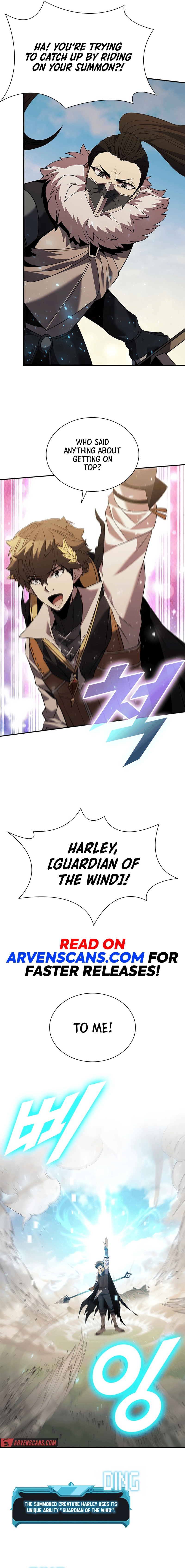Page 11 of Chapter 175