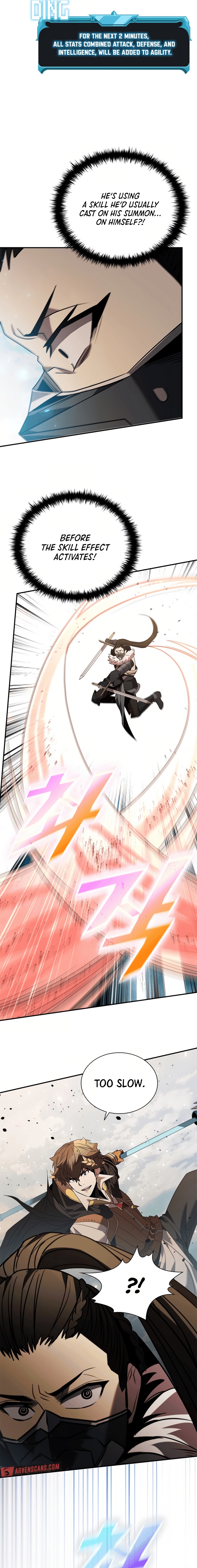 Page 12 of Chapter 175