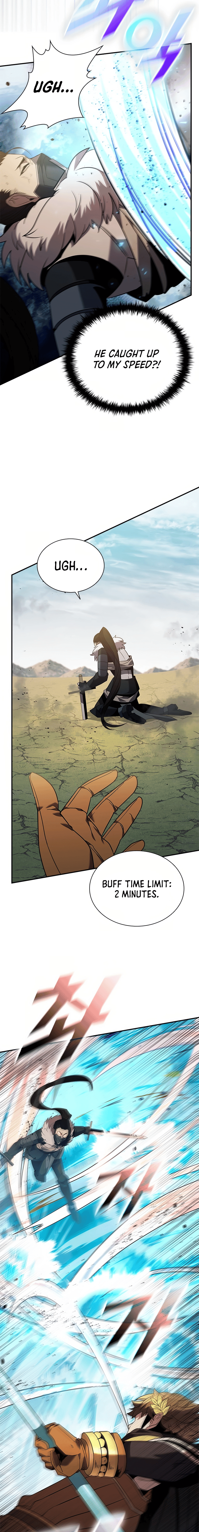 Page 13 of Chapter 175