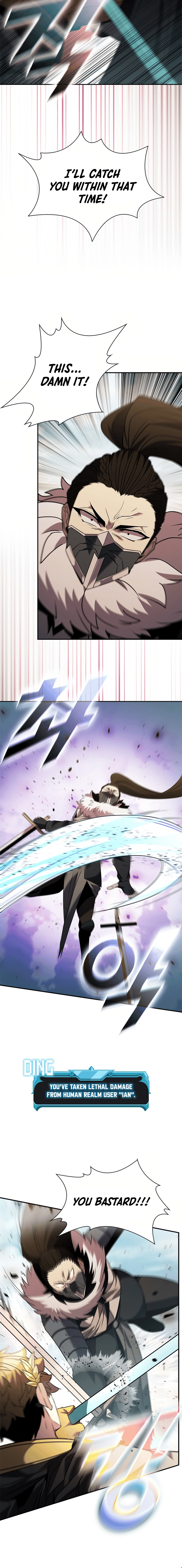 Page 14 of Chapter 175