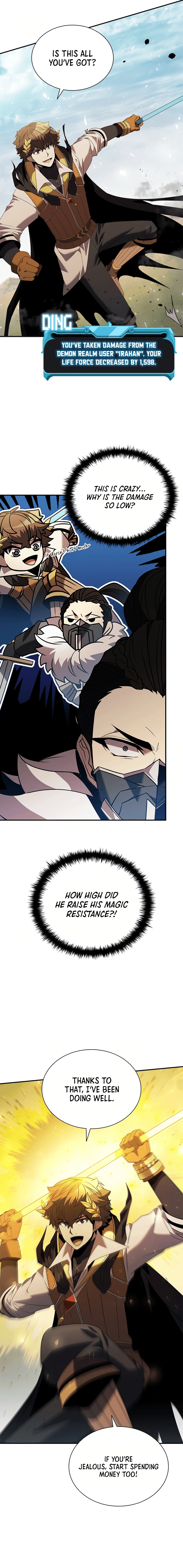 Page 15 of Chapter 175