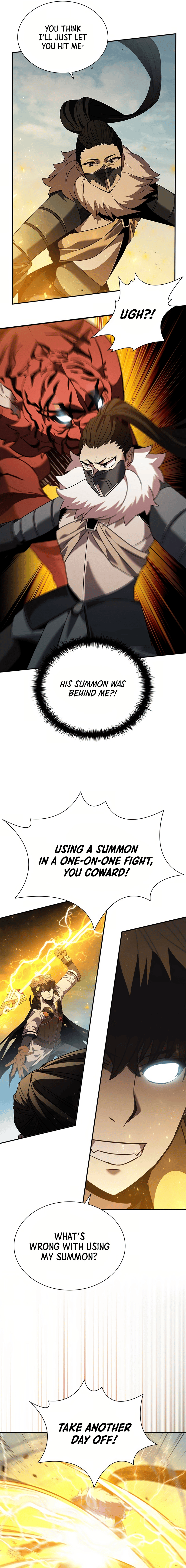 Page 16 of Chapter 175
