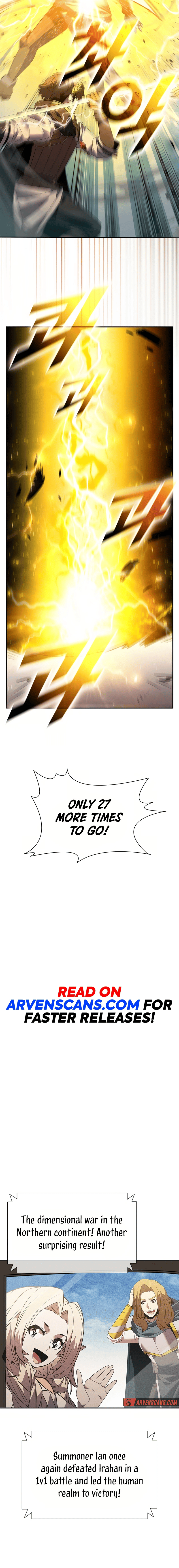 Page 17 of Chapter 175