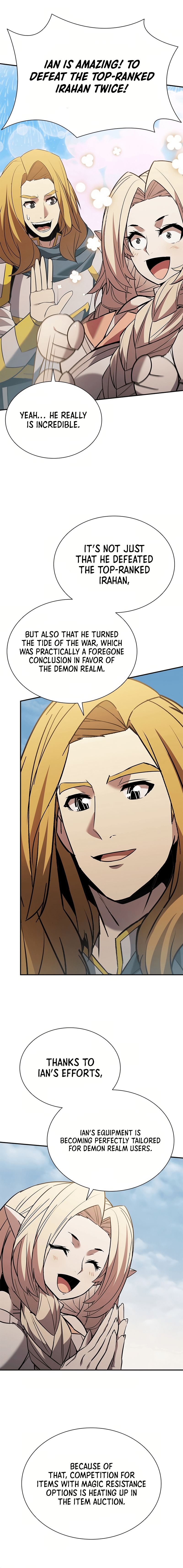 Page 18 of Chapter 175