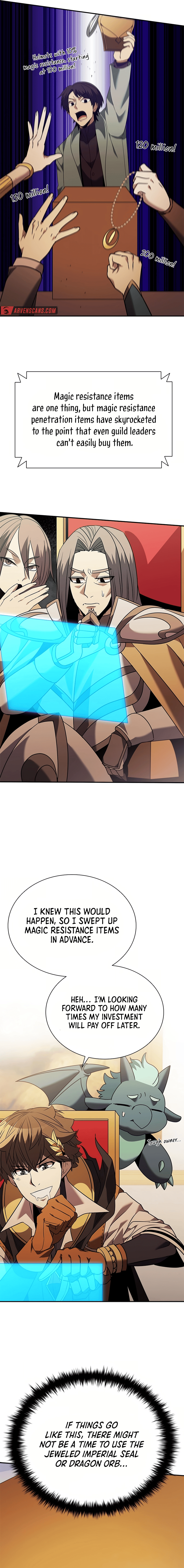 Page 19 of Chapter 175