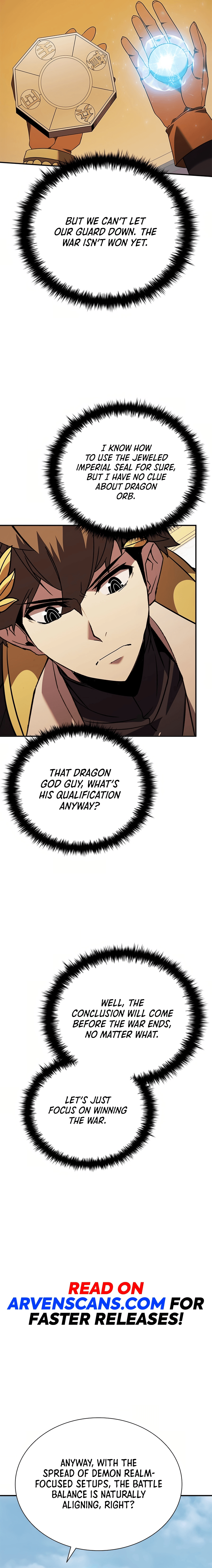 Page 20 of Chapter 175