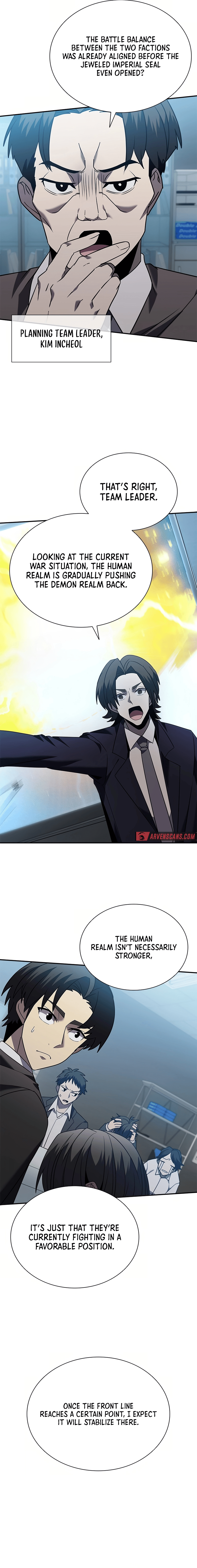 Page 22 of Chapter 175