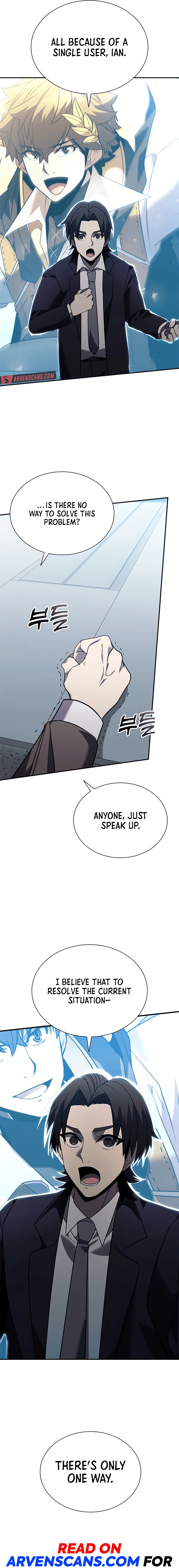 Page 24 of Chapter 175