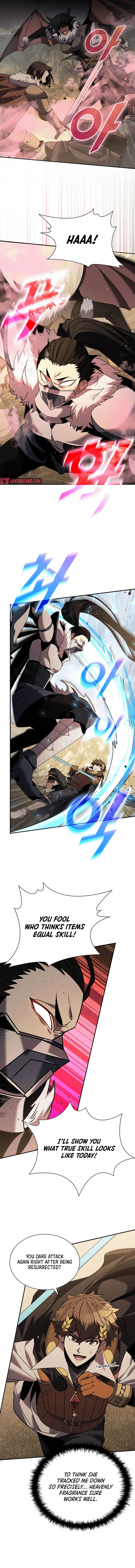 Page 5 of Chapter 176