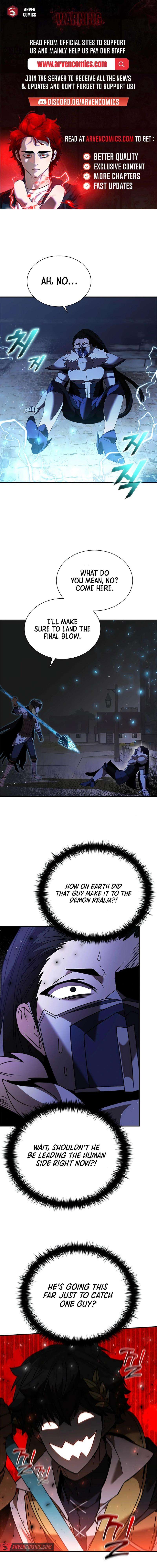 Page 1 of Chapter 177
