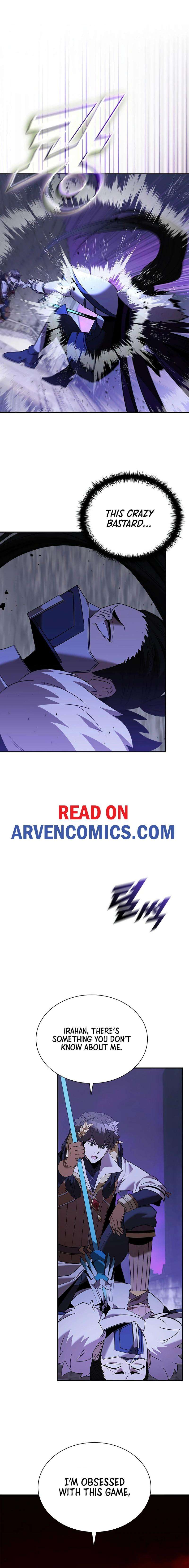 Page 2 of Chapter 177