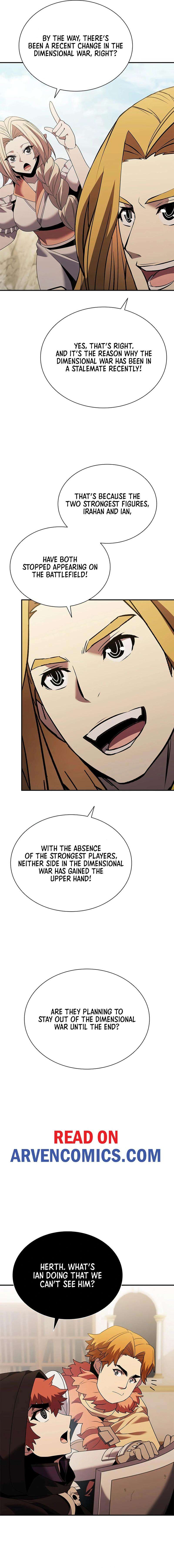 Page 4 of Chapter 177