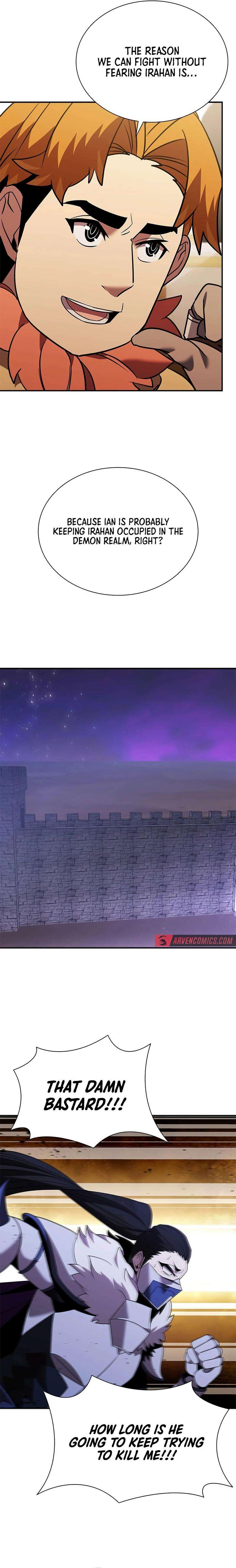 Page 5 of Chapter 177