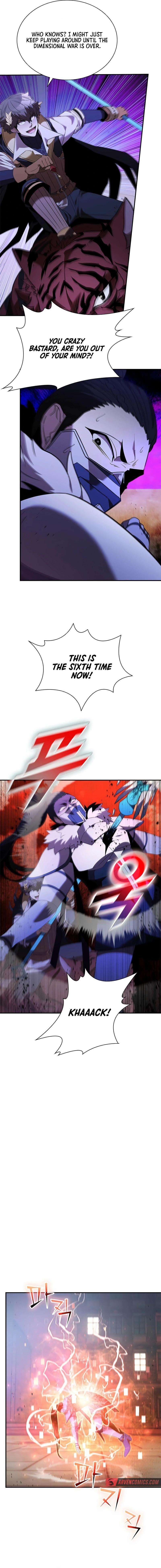 Page 6 of Chapter 177