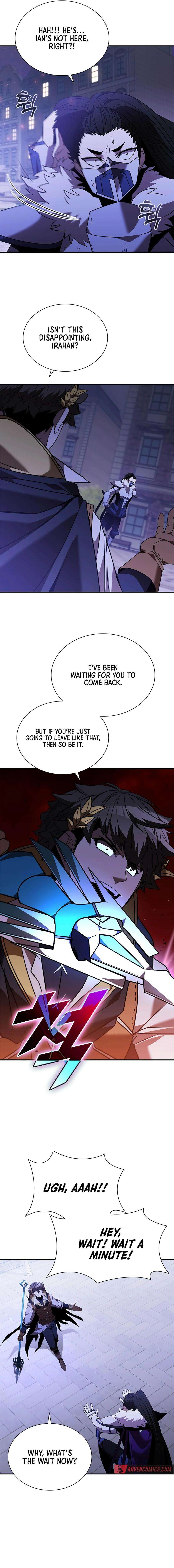 Page 7 of Chapter 177