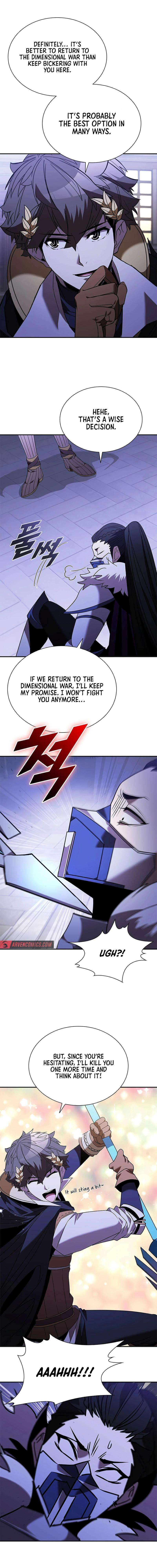 Page 9 of Chapter 177