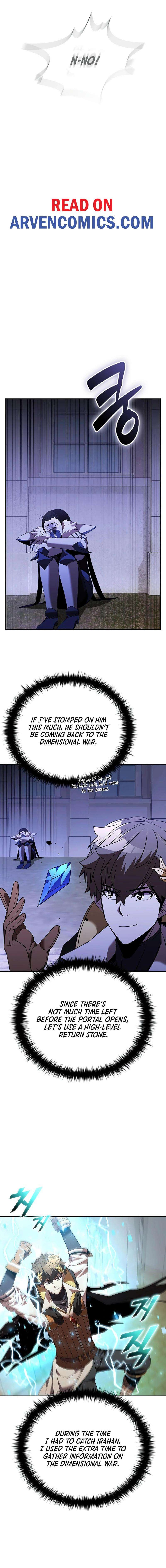 Page 10 of Chapter 177