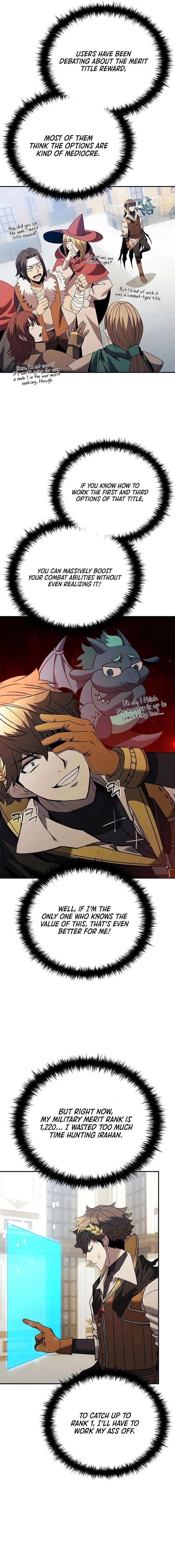 Page 12 of Chapter 177