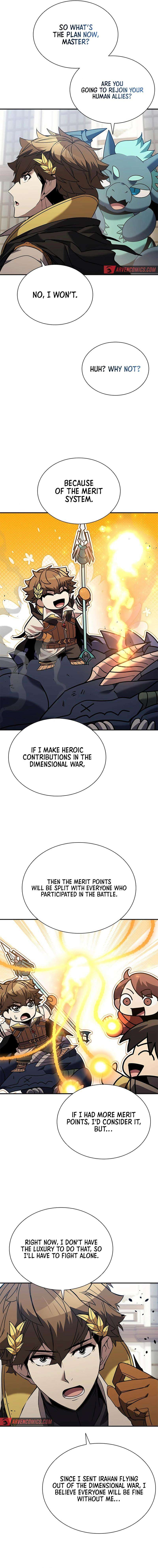 Page 13 of Chapter 177
