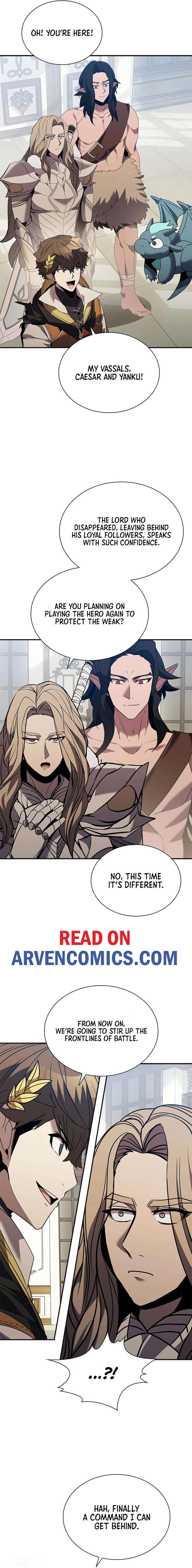 Page 14 of Chapter 177