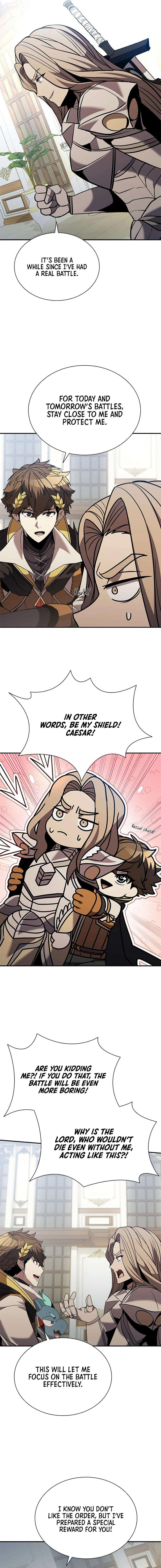 Page 15 of Chapter 177