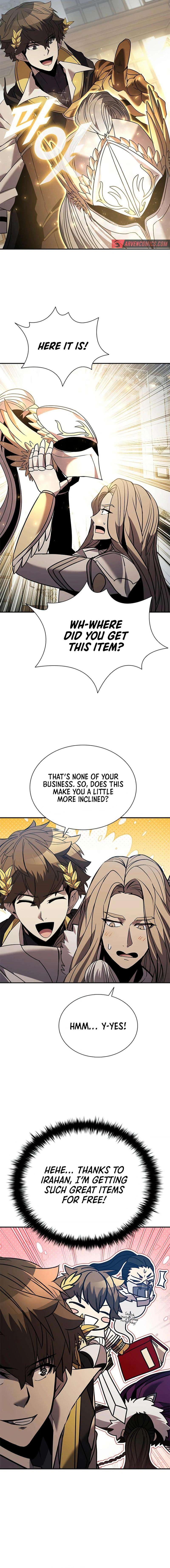 Page 16 of Chapter 177