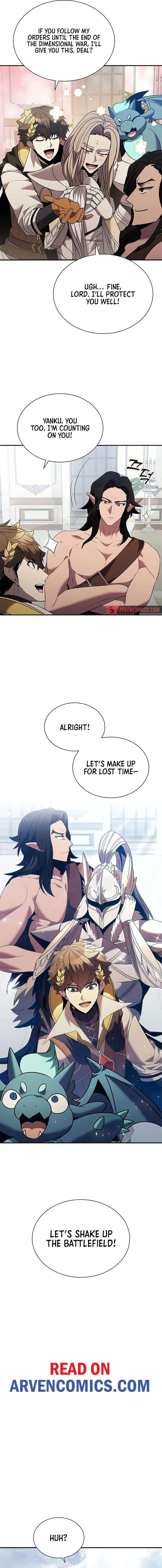 Page 17 of Chapter 177