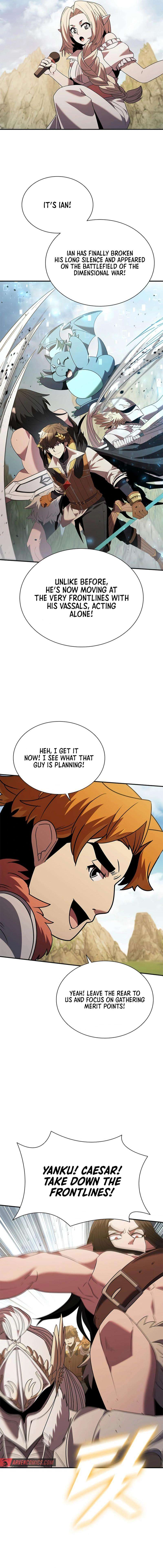 Page 18 of Chapter 177